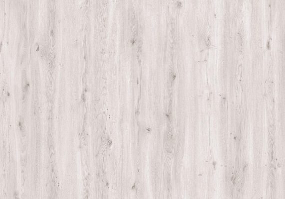 Çamsan Laminat Parke Silver 8 mm Karya Meşe 5005 - Görsel 2