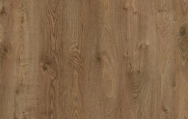 Agt Laminat Parke Effect 8 mm Atlas PRK913 - Görsel 2