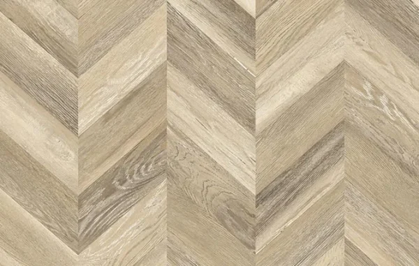 Agt Laminat Parke Pruva Slim 8 mm Likya PRK000 - Görsel 2