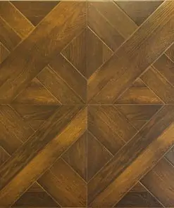 Kps Lamine Parke Marküteri Knz 01