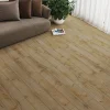 Agt Laminat Parke Yoga 8 mm Yin PRK930