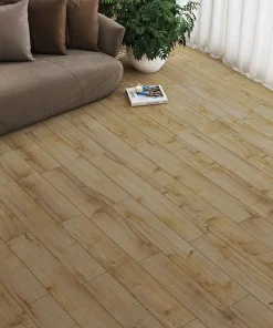 Agt Laminat Parke Yoga 8 mm Yin PRK930