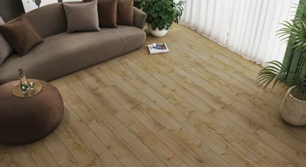 Agt Laminat Parke Yoga 8 mm Yin PRK930