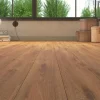 Agt Laminat Parke Effect Premium 12 mm Altay PRK908