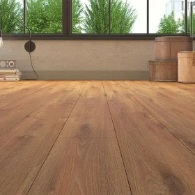 Agt Laminat Parke Effect Premium 12 mm Altay PRK908