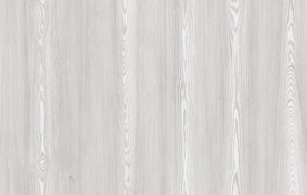Agt Laminat Parke Natura Select 8 mm Pasifik Çam PRK004 - Görsel 2