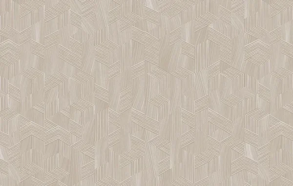 Agt Laminat Parke Design Collection Spark 12 mm Cream PRK701 - Görsel 2