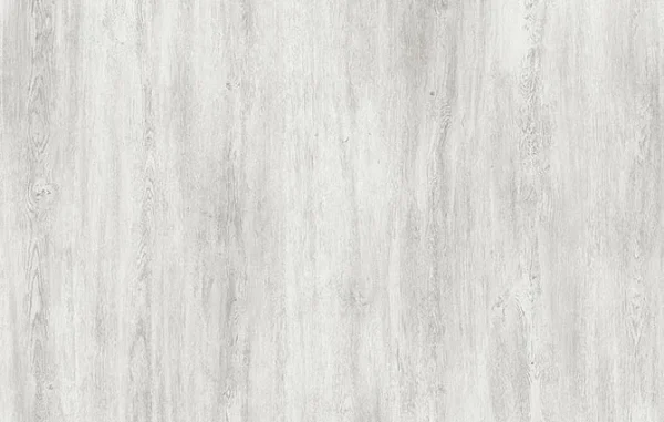 Agt Laminat Parke Armonia Slim 8 mm Minori PRK303 - Görsel 2