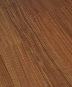 Şerifoğlu Lamine Parke Afrormosia Lüx Natural 2 Strip