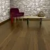 Şerifoğlu Lamine Parke Amerikan Ceviz Derzli Naturel XL Plank