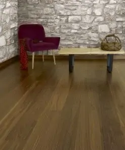 Şerifoğlu Lamine Parke Amerikan Ceviz Derzli Naturel XL Plank