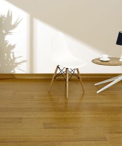 Şerifoğlu Lamine Parke İroko Derzli Lüx Naturel Maxi Plank