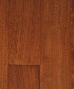 Şerifoğlu Lamine Parke İroko Lüx Naturel Plank