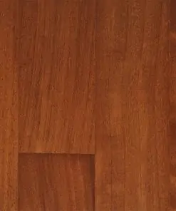 Şerifoğlu Lamine Parke İroko Lüx Naturel Plank