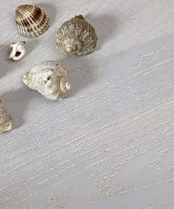 Şerifoğlu Lamine Parke Meşe Lüx E 25 Fırçalı Cilalı 2 Strip