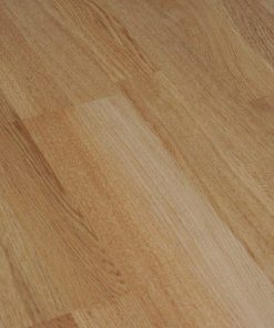 Şerifoğlu Lamine Parke Meşe Lüx Naturel 3 Strip