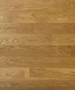 Şerifoğlu Lamine Parke Meşe Lüx Derzli Naturel Plank