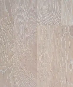 Şerifoğlu Lamine Parke Meşe Lüx R 53 Cilalı 2 Strip