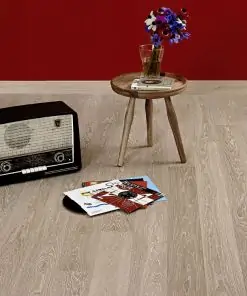 Şerifoğlu Lamine Parke Meşe Lüx Derzli R 53 Cilalı Maxi Plank