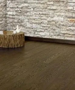 Şerifoğlu Lamine Parke Tütsülü Meşe Lüx Derzli RT 4 Maxi Plank
