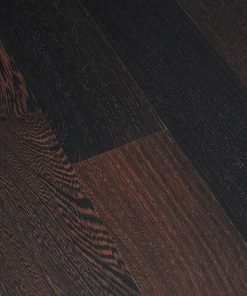 Şerifoğlu Lamine Parke Wenge Lüx Naurel Plank