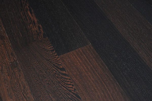 Şerifoğlu Lamine Parke Wenge Lüx Naurel Plank