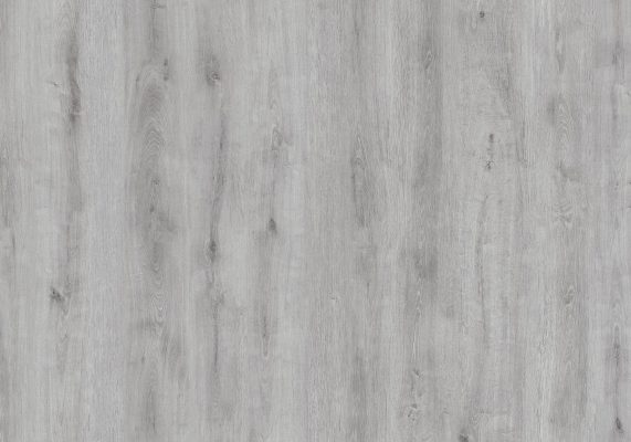Çamsan Laminat Parke Silver 8 mm Liva Meşe 5003 - Görsel 2