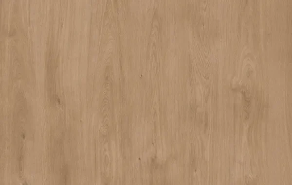 Agt Laminat Parke Natura Select 8 mm Natura Meşe PRK204 - Görsel 2