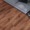Agt Laminat Parke Concept Neo 10 mm Pero PRK607