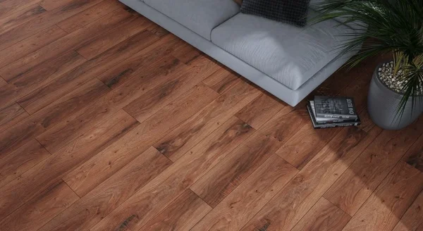 Agt Laminat Parke Concept Neo 10 mm Pero PRK607