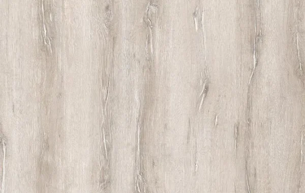 Agt Laminat Parke Natura Line 8 mm Kanyon Meşe PRK201 - Görsel 2