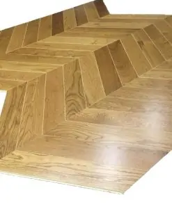 Royal Lamine Parke Macar 01