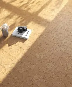 Dendro Lamine Parke Marküteri Midyat D11