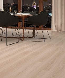Çamsan Laminat Parke Klasik 8 mm Milas Meşe 1500
