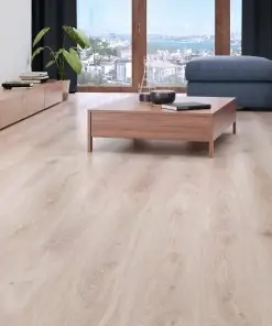 Çamsan Laminat Parke Klasik 8 mm Modern Meşe 640