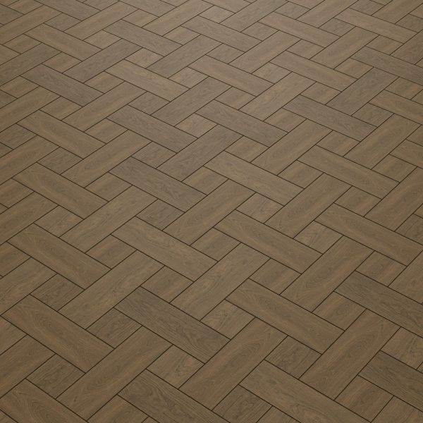 Dendro Lamine Parke Atelier Wicker D85 - Görsel 2