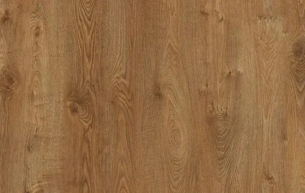 Agt Laminat Parke Effect 8 mm Altay PRK908 - Görsel 2