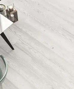 Agt Laminat Parke Bella Neo 8 mm Lilyum PRK101