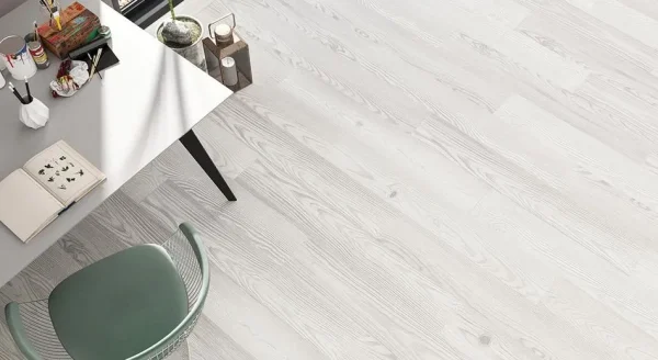 Agt Laminat Parke Bella Neo 8 mm Lilyum PRK101