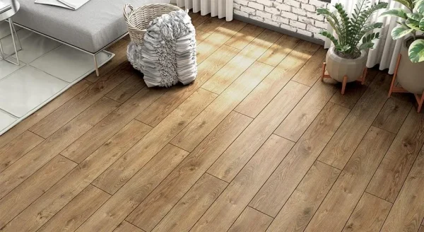 Agt Laminat Parke Effect 8 mm Atlas PRK913