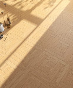 Dendro Lamine Parke Marküteri Nemrut D11