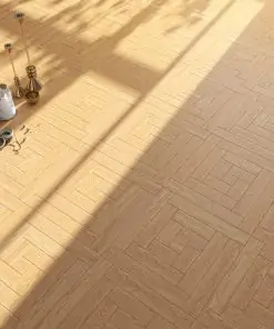 Dendro Lamine Parke Marküteri Nemrut D11