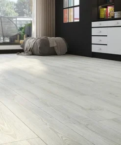 Agt Laminat Parke Concept Neo 10 mm Centro PRK601