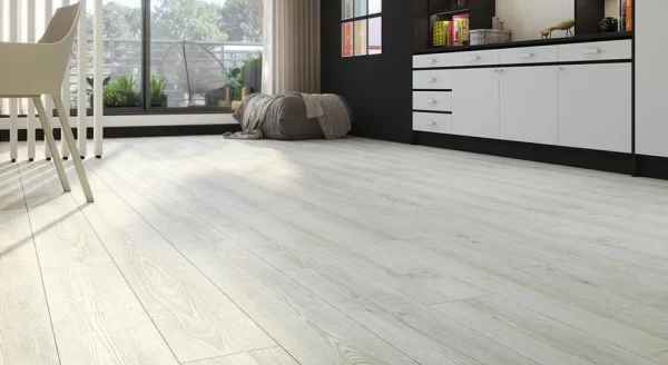 Agt Laminat Parke Concept Neo 10 mm Centro PRK601