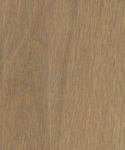 Royal Lamine Parke King Floor Oak Grey White
