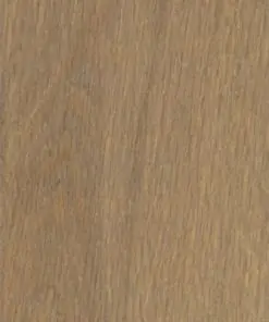 Royal Lamine Parke King Floor Oak Grey White