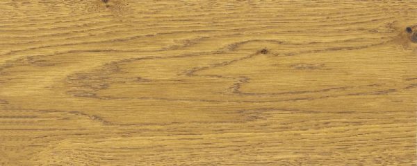 Royal Lamine Parke King Floor  Oak Honey