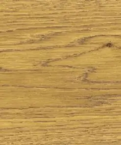 Royal Lamine Parke King Floor  Oak Honey