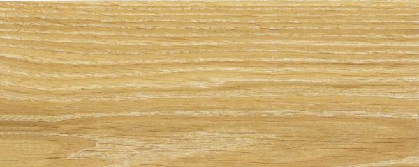 Royal Lamine Parke King Floor  Oak Lime White