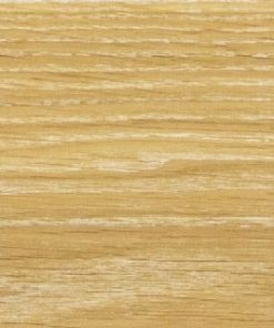Royal Lamine Parke King Floor  Oak Lime White